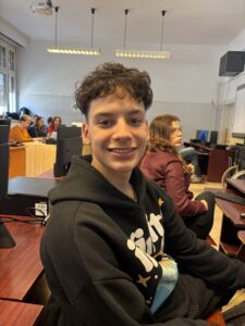 Sebe Mátyás Sebe Mátyás