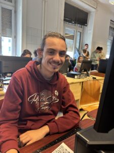 Kiss-Pető Kende Kiss-Pető Kende