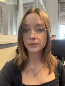 Kovács Sarolta Rita Kovács Sarolta Rita