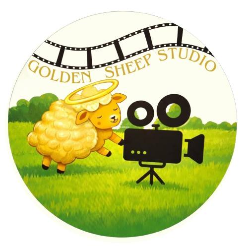 Golden Sheep Studio