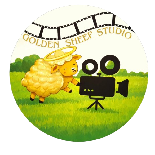 Golden Sheep Studio